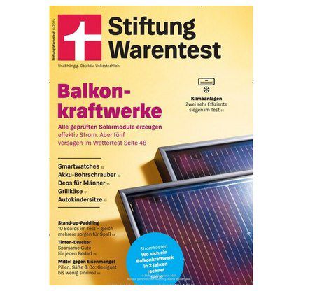 Neue Gratisproben aus Juni 2025 kostenlose Produktproben | GRATIS