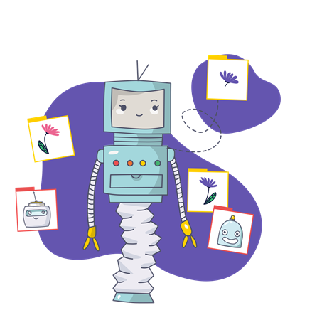 💻 Gratis Online Kurs: Künstliche Intelligenz im Alltag nutzen