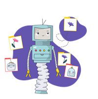 💻 Gratis Online-Kurs: Künstliche Intelligenz im Alltag nutzen