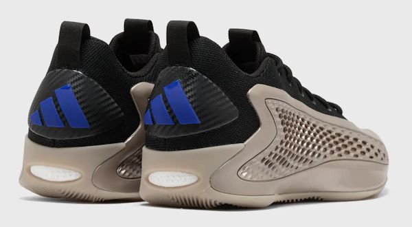 👟 15% Sale auf viele Artikel bei BSTN: z.B. Adidas Anthony Edwards für 70,54€ (statt 85€)