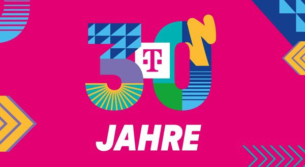 Magenta Moments: Ankerkraut Gewürz gratis abholen   ab 17.06.