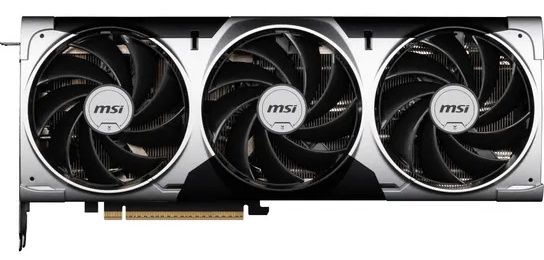 👨‍💻 NVIDIA GeForce RTX 5070 Ti 16G Grafikkarte für 835,99€ (statt 910€)