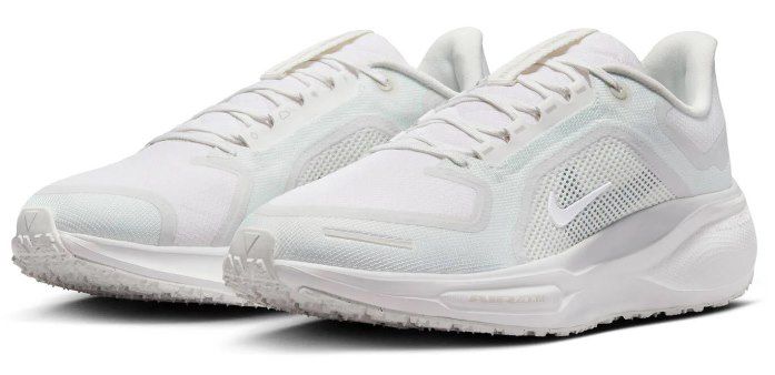 Nike Pegasus 41 GTX Laufschuh für 94,94€ (statt 117€)