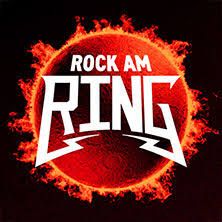 🎸 Rock am Ring 2026 kostenlos im Stream anschauen