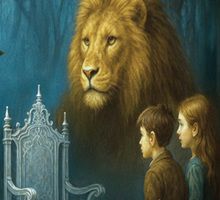 Die Chroniken von Narnia-Der silberne Sessel u.a. gratis anhören oder downloaden