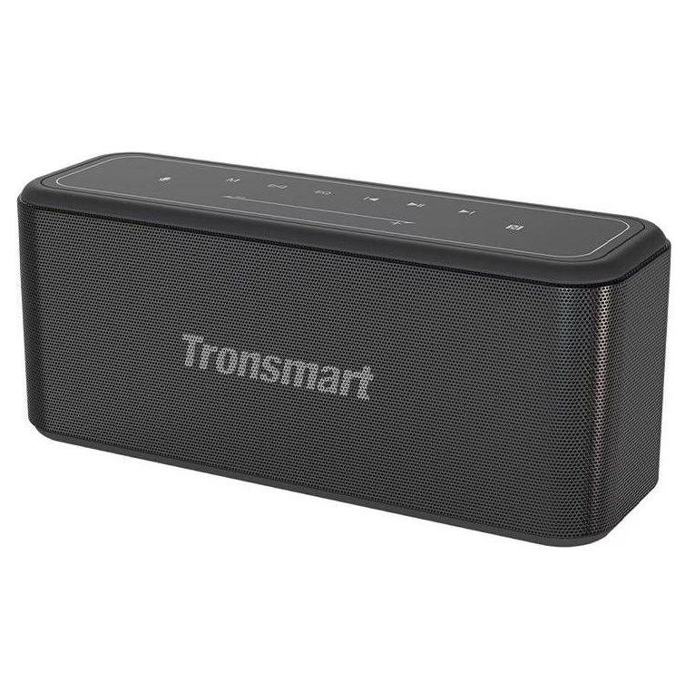 🎶 Tronsmart Element Mega Pro 60W BT 5.0 Lautsprecher für 44,64€ (statt 59€)