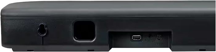 🎶 LG SQM1 2.0 Soundbar für 49,99€ (statt 60€)