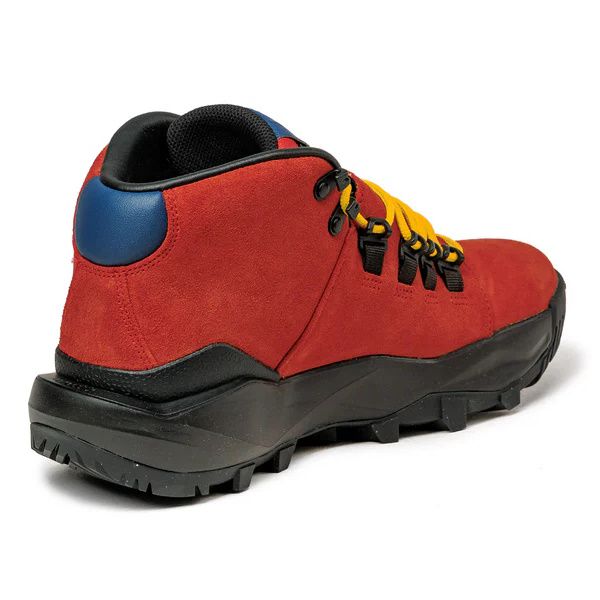 👟 Nike Cyngal Wander Sneaker für 53,75€ (statt 100€)