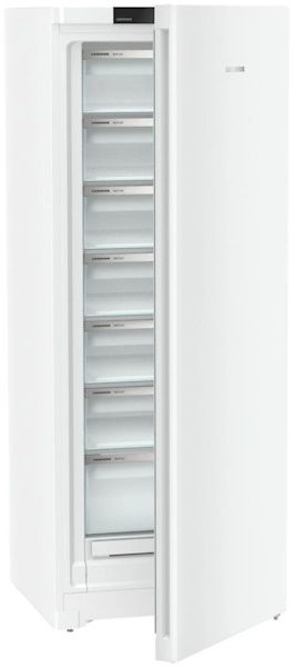 🧊 Liebherr FNc 7227 22 Gefrierschrank ab 888,90€ (statt 997€)