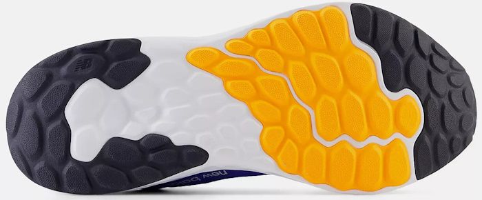 👟 Balance Fresh Foam Arishi V4 Herren Laufschuhe ab 54,99€ (statt 70€)