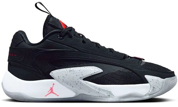 👟 Jordan Luka 2 Basketballschuh für 54,98€ (statt 105€)
