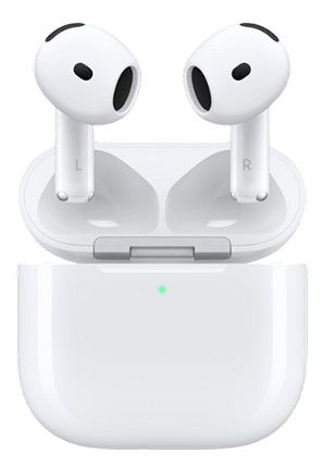 🎧 Telekom Allnet 40 GB 5G für 14,99€ mtl. + AirPods 4. Gen. ANC