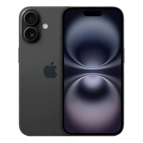 📱 iPhone 16 128GB für 1€ + 60GB 5G Telekom Allnet für 39,99€ mtl. + 150€ Wechselbonus