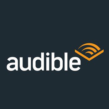 🎧 Audible 3 Monate GRATIS – nur für Prime Mitglieder (statt 30€)