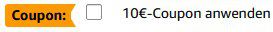 📽️ Polocsh P7 – 1080p Beamer mit 600 ANSI Lumen für 113,99€ (statt 170€)
