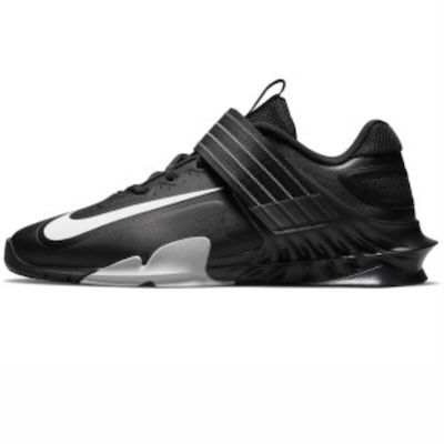 🏋🏻‍♀️ Nike Savaleos Gewichtheberschuhe für 67,49€ (statt 80€)