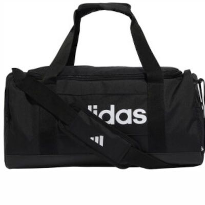 🎒 adidas Unisex Essentials Sporttasche für 18,99€ (statt 25€)