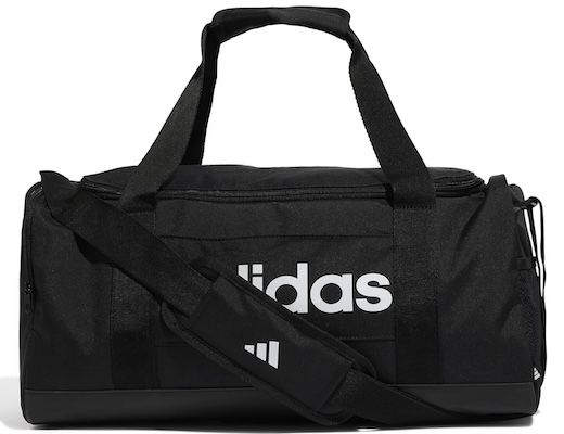 🎒 adidas Unisex Essentials Sporttasche für 18,99€ (statt 25€)