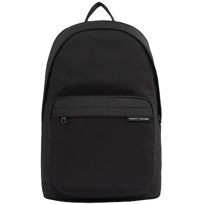 🎒 Tommy Hilfiger Element Repreve Herren Rucksack für 65,95€ (statt 76€)