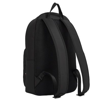 🎒 Tommy Hilfiger Element Repreve Herren Rucksack für 65,95€ (statt 76€)