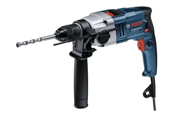 🔥 Prime Day: 🧰 Bosch Professional Werkzeug stark reduziert   z.B. Oberfräse für 99€ (statt 126€)