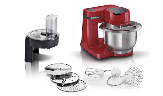 🔥 Prime Day: 🧰 Bosch Professional Werkzeug stark reduziert   z.B. Oberfräse für 99€ (statt 126€)