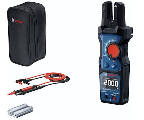 🔥 Prime Day: 🧰 Bosch Professional Werkzeug stark reduziert   z.B. Oberfräse für 99€ (statt 126€)