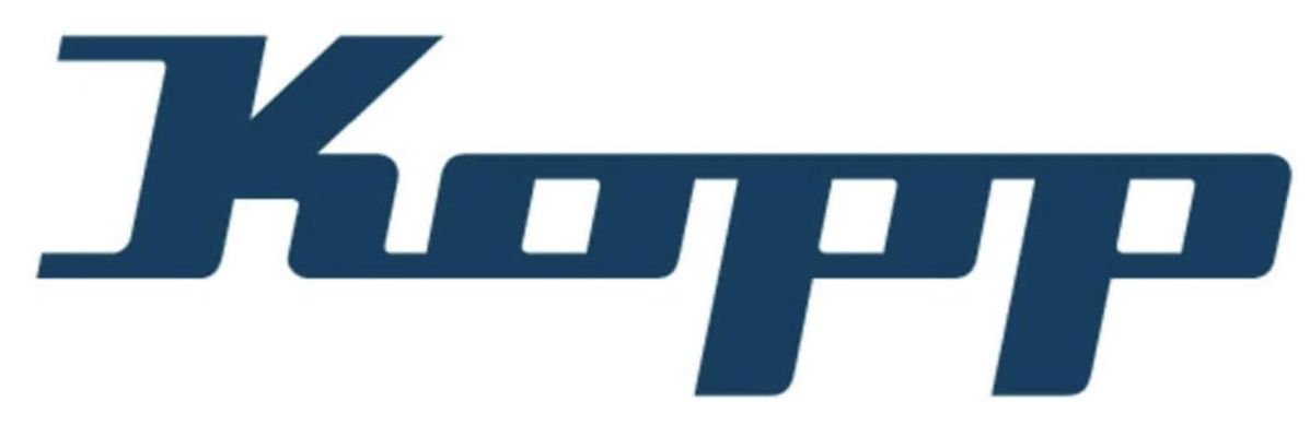 🔌 Kopp Powerversal 5 Fach Steckdosenleiste für 19€ (statt 29€)