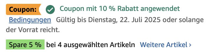 🔨 Bosch Professional Schlosserhammer 500g aus einem Guss für 20,69€ (statt 24€)