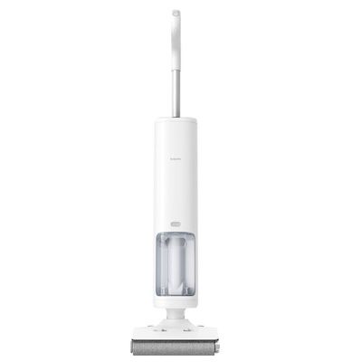 🧹 Xiaomi Truclean W10 Pro Akkusauger für 395,99€ (statt 440€)