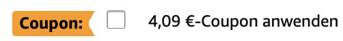 🦷 12er Pack Oral B CrossAction Aufsteckbürsten für 27,15€ (statt 33€)