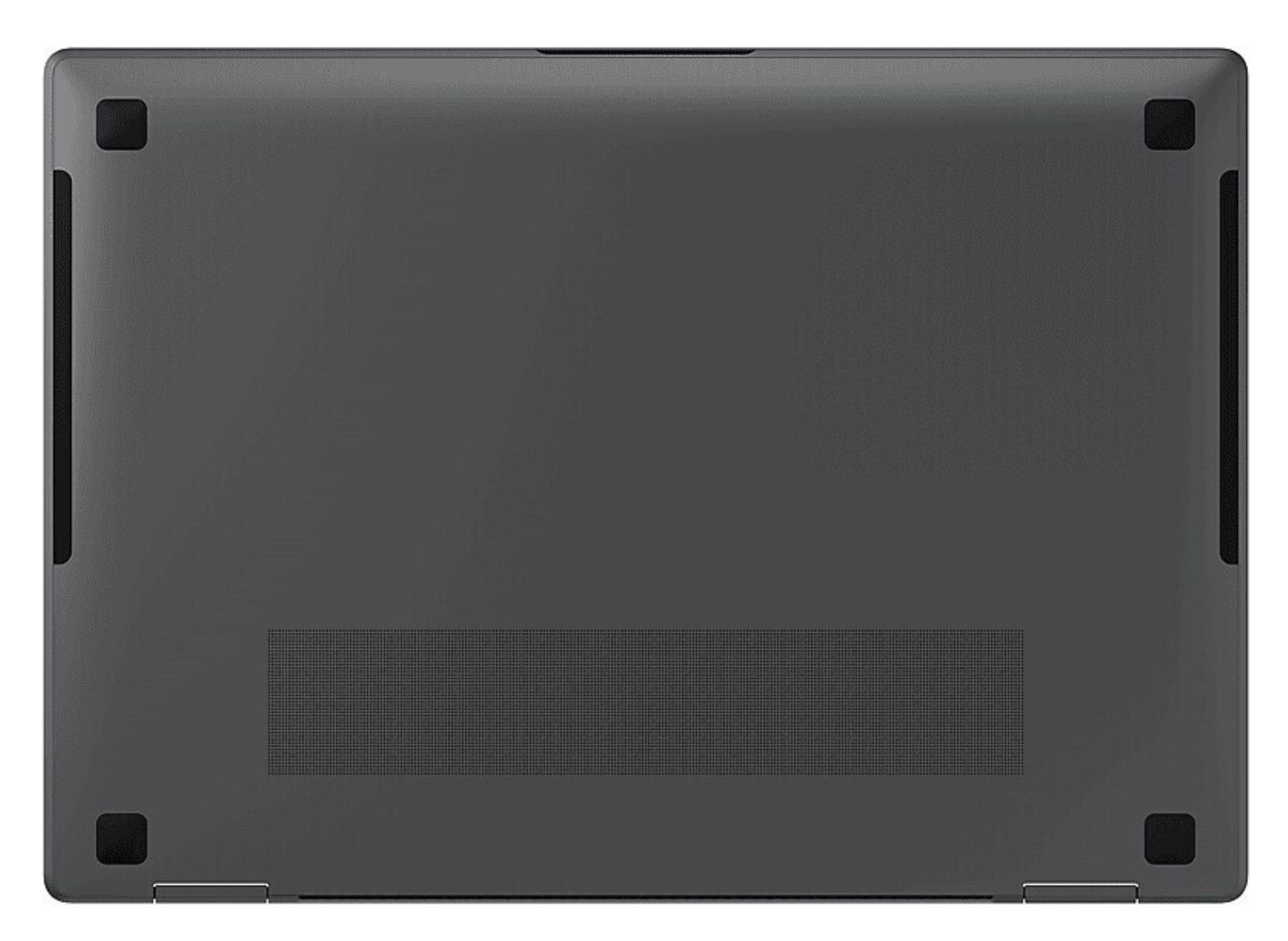 🔥🔝💻 Samsung Galaxy Book5 Pro 360 2 in 1 Laptop mit 16/512 GB für 1.450€ (statt 1.886€)