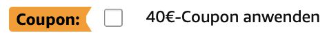 Rauch Saturn Schwebetürenschrank mit 175x191cm für 200€ (statt 270€)