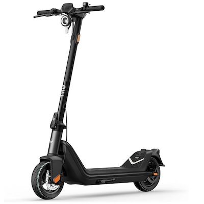 🛴 NIU KQi3 Pro E-Scooter mit 65km & Straßenzulassung für 400€ (statt 476€)