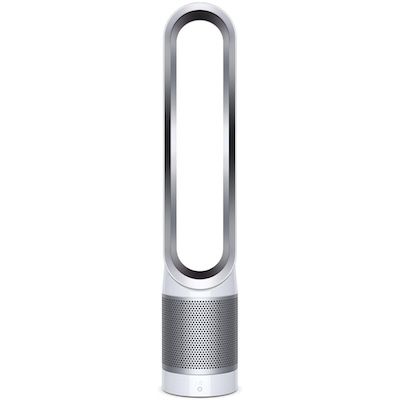 🌬️ Dyson Pure Cool Tower TP00 Luftreiniger für 339€ (statt 395€)