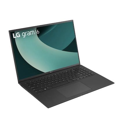 🔝💻 LG Gram 16 Notebook mit 16 Zoll & 16GB/1TB für 930€ (statt 1.100€)