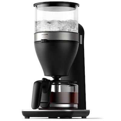 ☕️ Philips HD5416/60 Filterkaffeemaschine mit 1,25L für 89,99€ (statt 108€)