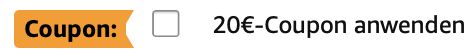 🥵 Comfee Mobiles Klimagerät Breezy Cool Pro für 33m² für 209€ (statt 266€)