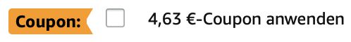 👩‍🦳 Philips Haartrockner 3000 Series (BHD350/10) in Schwarz Rosa für 25,12€ (statt 30€)