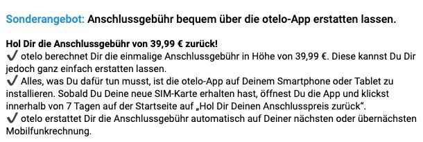 📱 Samsung Galaxy S24 für 1€ + Vodafone Allnet 50GB für 19,99€ mtl. + 50€ Bonus