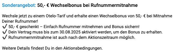 📱 Samsung Galaxy S24 FE 256GB für 59€ + Vodafone Allnet 50GB für 19,99€ mtl. + 50€ Bonus