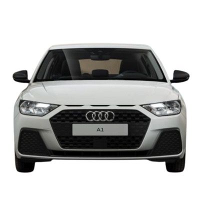 🚘 Privat: Audi A1 Sportback 30 TFSI (116 PS) für 169€ mtl. – LF 0.70