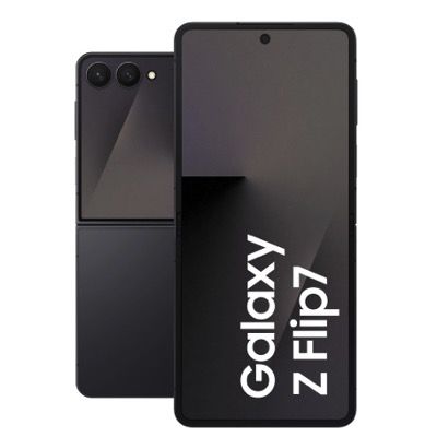 🔥 Samsung Galaxy Z Flip7 (256GB) für 29€ + Vodafone Allnet 35GB für 34,99€ mtl. + 100€ Bonus