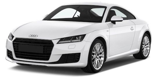 🚘 Audi Gebrauchtwagen Wochen bis 13. Oktober ➡️ Jahreswagen im Leasing