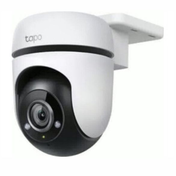 📹 TP-Link Tapo C500 WLAN Über­wa­chungs­ka­me­ra für 32,15€ (statt 39€)