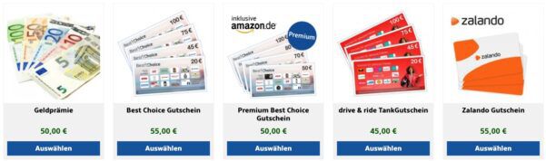 🌇 10 Ausgaben Cosmopolitan für 56,50€ + Prämie: ab 55€ Gutschein