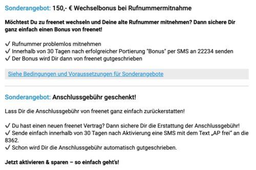 📱💨 Samsung Galaxy S25 256GB für 39€ ➡️ Telekom 50GB für 29,99€ mtl ➡️ 150€ Bonus