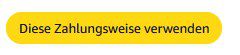 👋 Gutscheine bei Amazon einlösen   so geht es 🎉