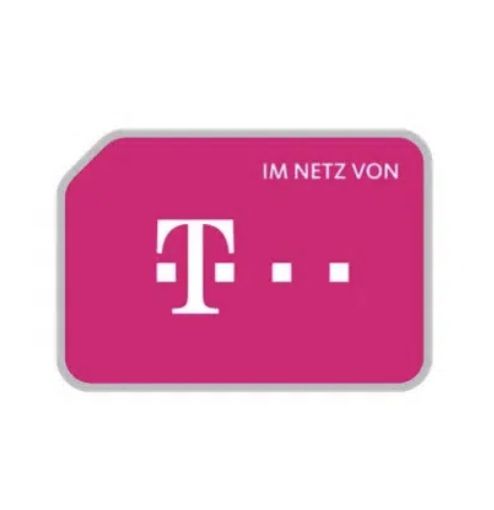 📱 edeka smart: Telekom 5G Jahrespaket mit 156GB inkl. 100€ Guthaben für nur 94,95€ + 40€ Bonus