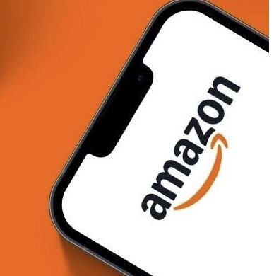 ➡️ Amazon: 10€ Rabatt ab nur 25€ für Erstbesteller über die App